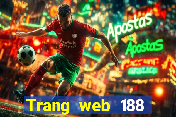 Trang web 188 mặt Bole 36