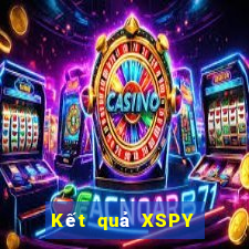 Kết quả XSPY hôm qua