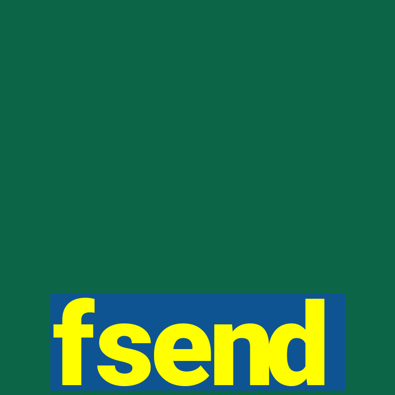 fsend