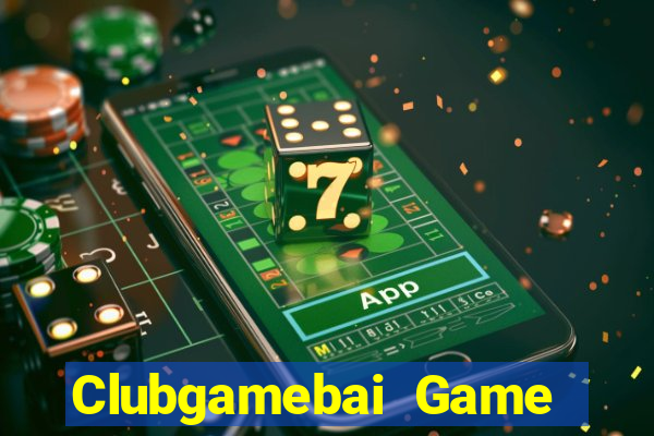 Clubgamebai Game Bài Ma Thuật