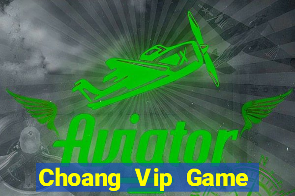 Choang Vip Game Bài Dubai