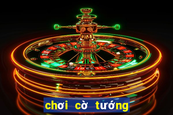 chơi cờ tướng đổi thẻ cào