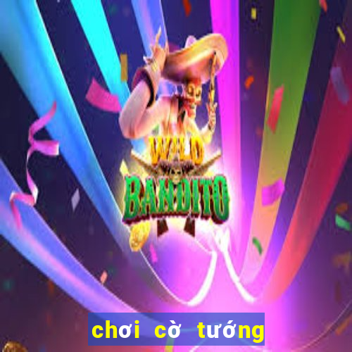 chơi cờ tướng đổi thẻ cào