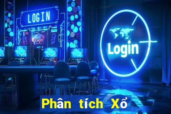 Phân tích Xổ Số đà nẵng ngày 31