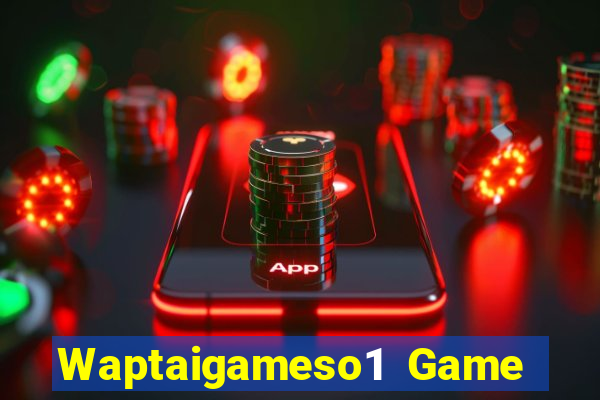 Waptaigameso1 Game Bài G63