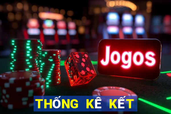 THỐNG KÊ KẾT QUẢ XSTB ngày 10