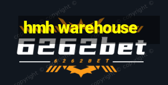 hmh warehouse