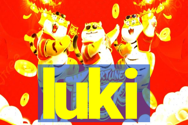 luki