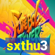 sxthu3