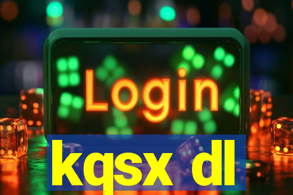 kqsx dl