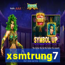 xsmtrung7