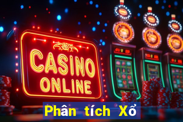 Phân tích Xổ Số Sóc Trăng ngày 16