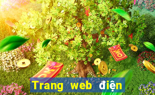 Trang web điện tử Người thật