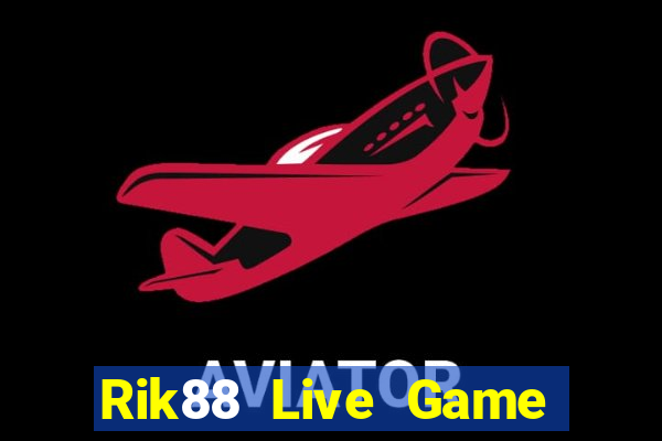 Rik88 Live Game The Bài Mobile 2021