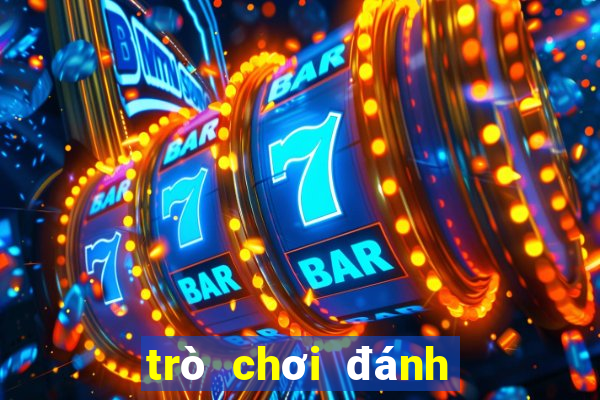 trò chơi đánh đàn miễn phí