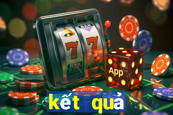 kết quả vietlott Max 3D ngày 16