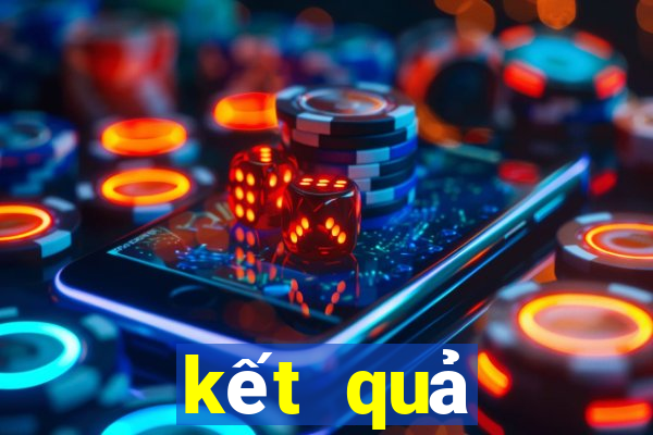 kết quả vietlott Max 3D ngày 16