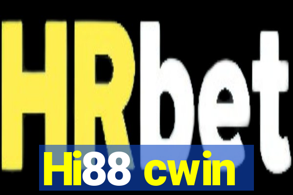 Hi88 cwin