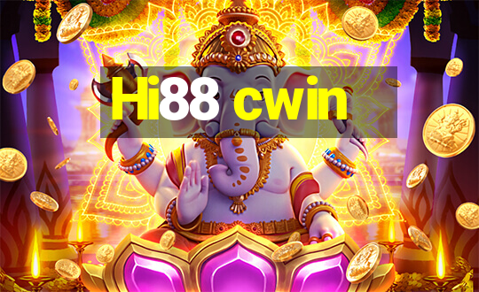 Hi88 cwin