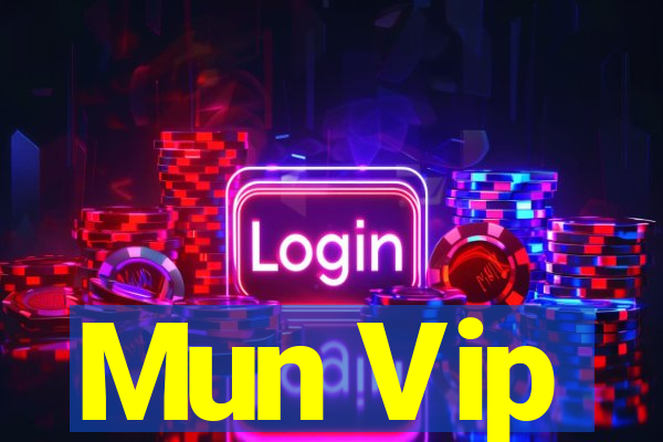 Mun Vip