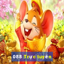 088 Trực tuyến