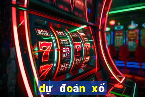 dự đoán xổ số miền bắc youtube