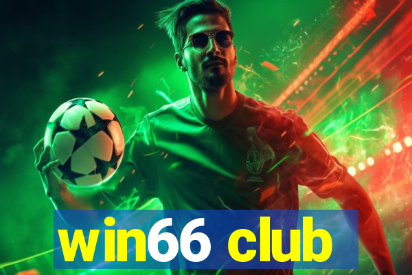 win66 club