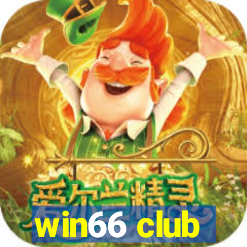 win66 club