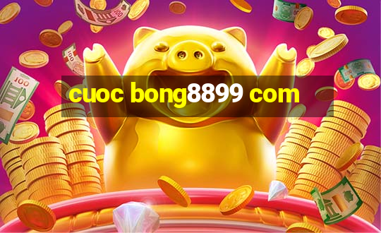 cuoc bong8899 com