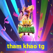 tham khao tg