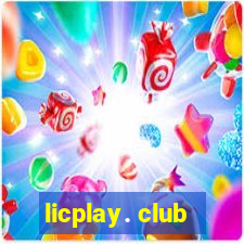 licplay. club