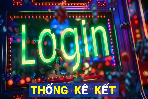 THỐNG KÊ KẾT QUẢ XSDNO ngày 8