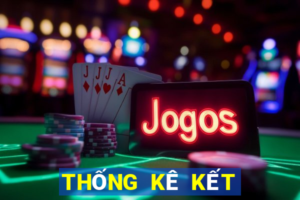 THỐNG KÊ KẾT QUẢ XSDNO ngày 8