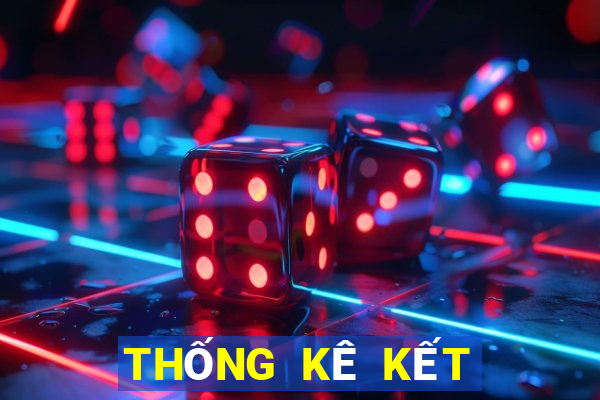 THỐNG KÊ KẾT QUẢ XSDNO ngày 8