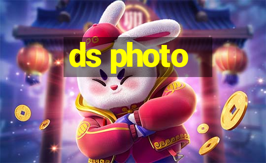 ds photo