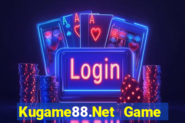 Kugame88.Net Game Bài Uy Tín Nhất 2022