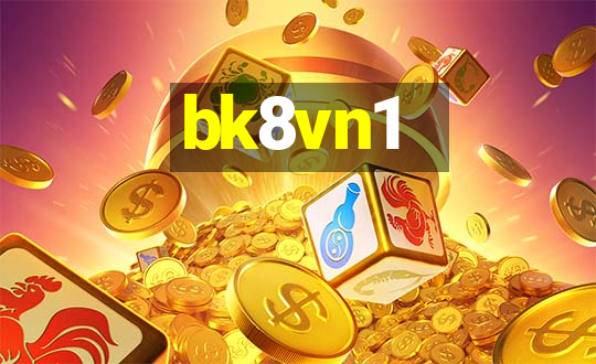 bk8vn1