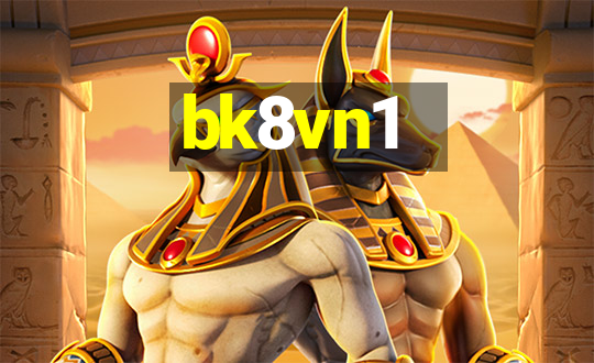 bk8vn1