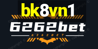 bk8vn1