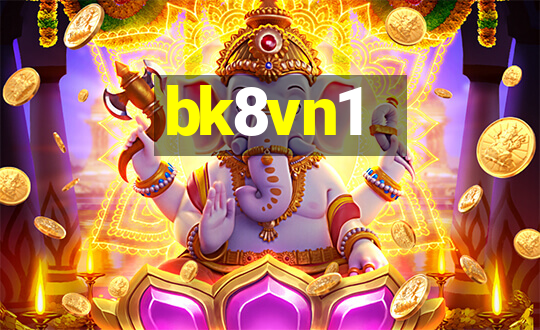 bk8vn1