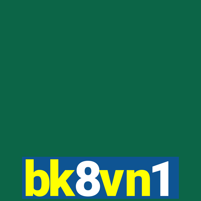 bk8vn1