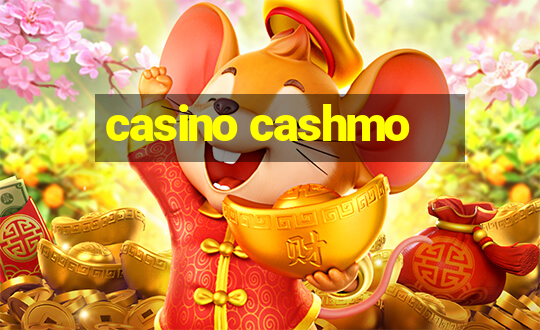 casino cashmo