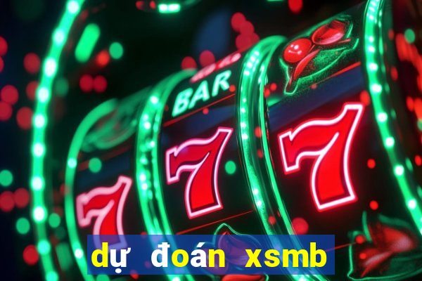 dự đoán xsmb đại việt