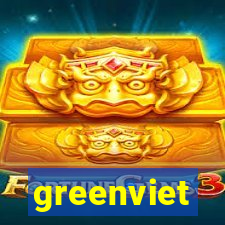 greenviet