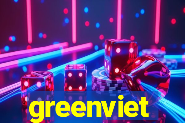 greenviet