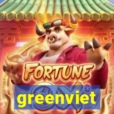 greenviet