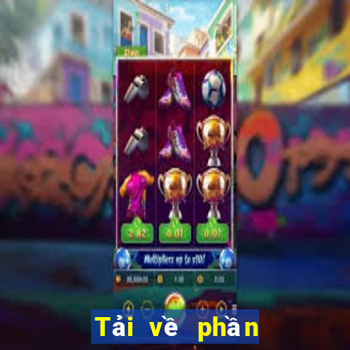 Tải về phần mềm Boyu