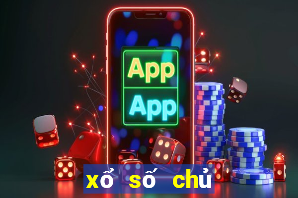 xổ số chủ nhật miền bắc tuần rồi