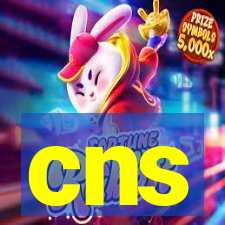 cns