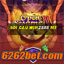 soi cau win2888 mt